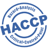 HACCP - New